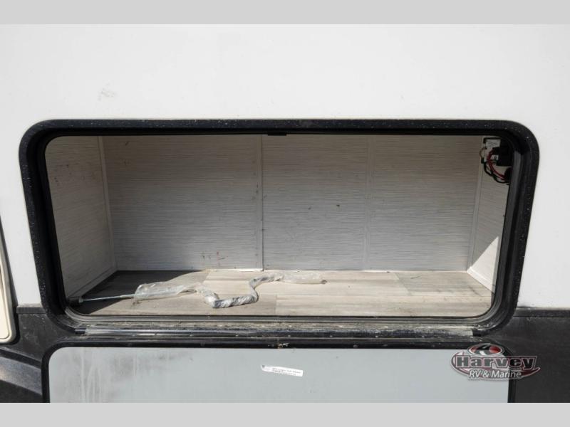 2022 Forest River Cedar Creek 385TH FW TOY HAULER
