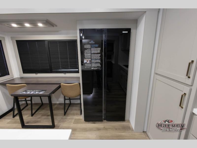 2026 Brinkley Model Z 2700 FIFTH WHEEL