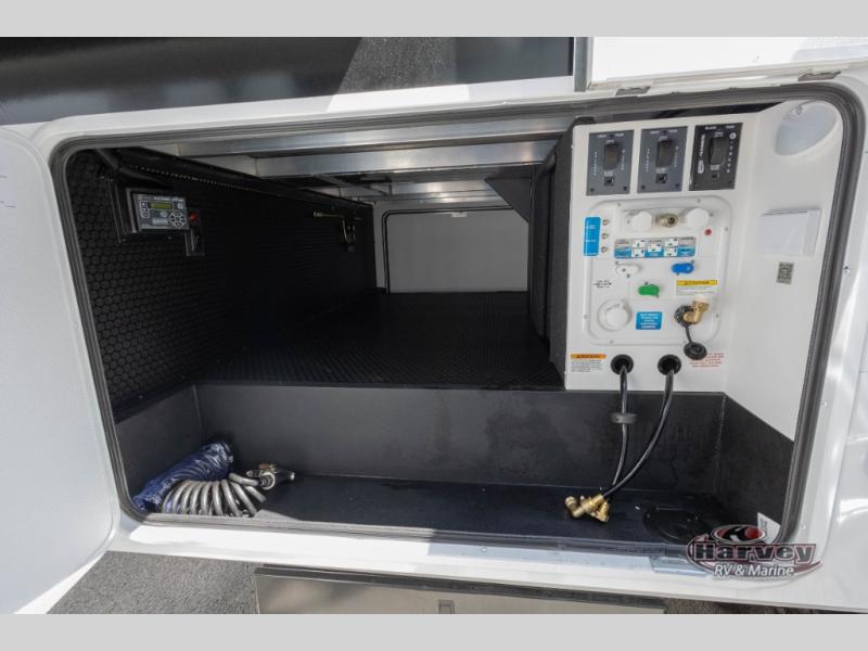 2026 Brinkley Model Z 2700 FIFTH WHEEL