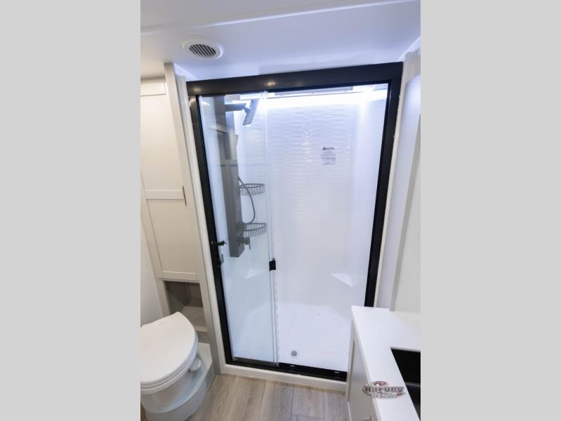 2026 Brinkley Model Z 2700 FIFTH WHEEL