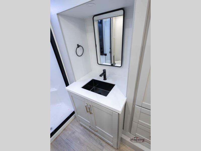2026 Brinkley Model Z 2700 FIFTH WHEEL