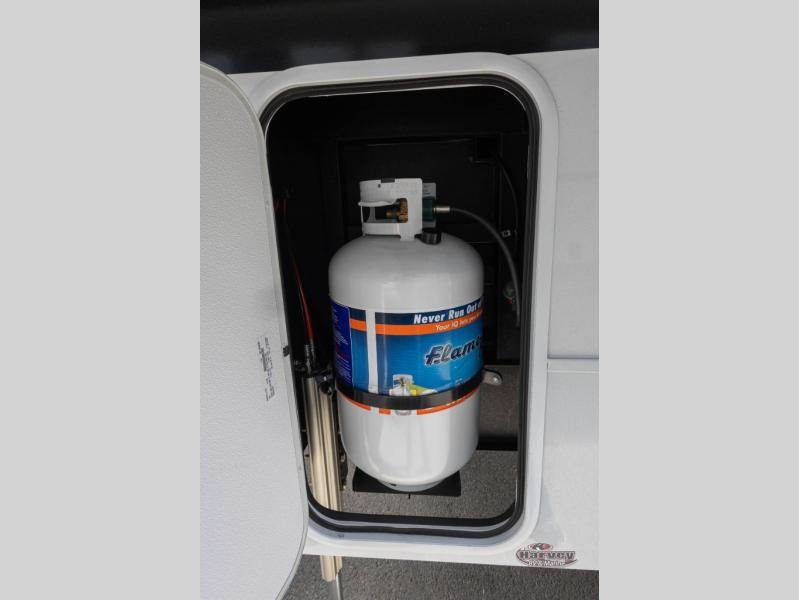 2026 Brinkley Model Z 2700 FIFTH WHEEL