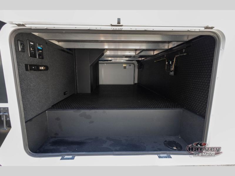 2026 Brinkley Model Z 2700 FIFTH WHEEL