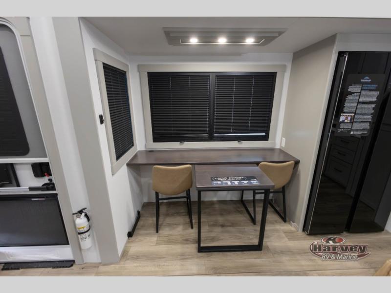 2026 Brinkley Model Z 2700 FIFTH WHEEL