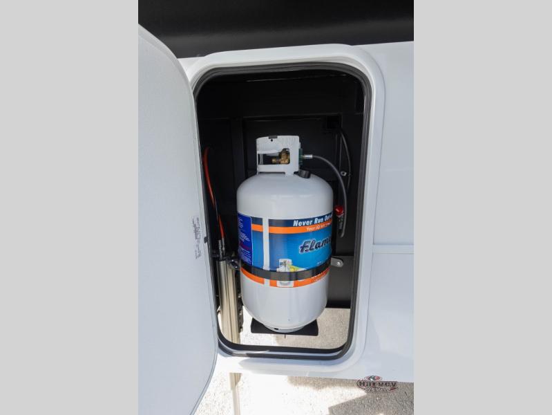 2026 Brinkley Model Z 2900 FIFTH WHEEL