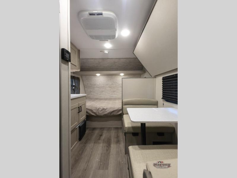 2026 Coachmen Catalina Summit 7 134REX TRAVEL TRAILER