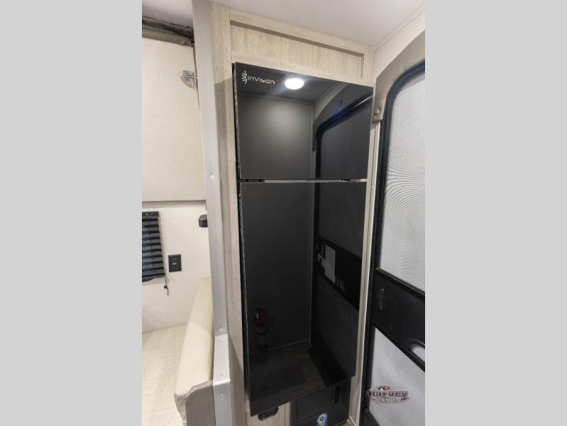 2026 Coachmen Catalina Summit 7 134REX TRAVEL TRAILER