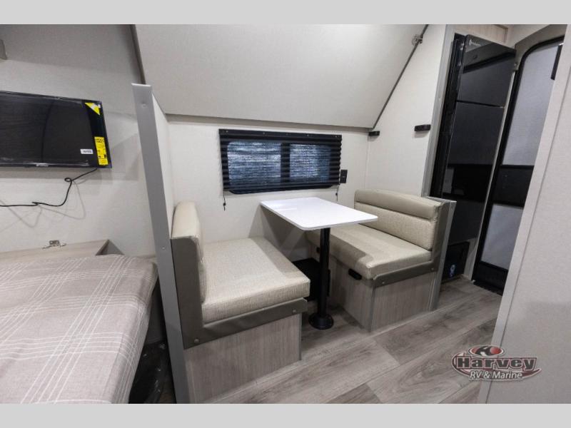 2026 Coachmen Catalina Summit 7 134REX TRAVEL TRAILER