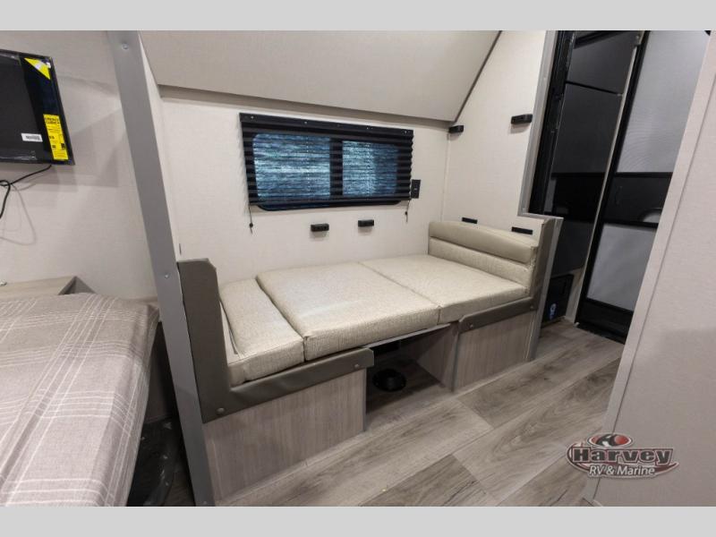 2026 Coachmen Catalina Summit 7 134REX TRAVEL TRAILER