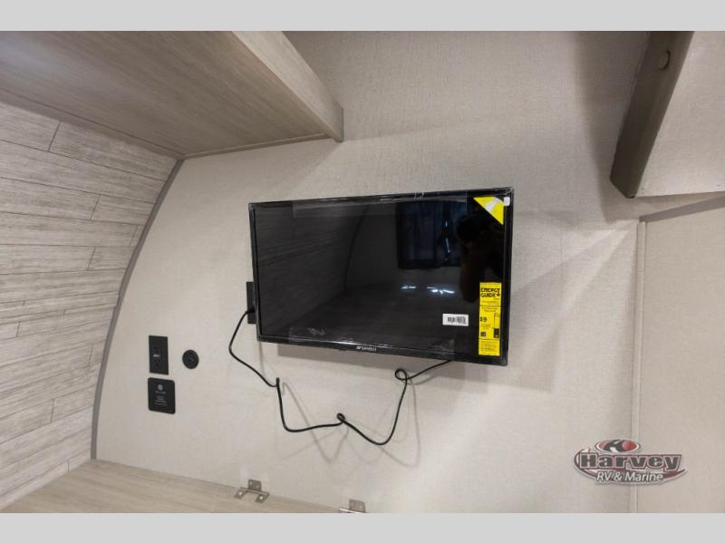 2026 Coachmen Catalina Summit 7 134REX TRAVEL TRAILER