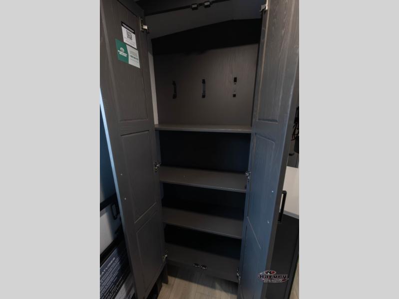 2026 Forest River Flagstaff Super Lite 26FKBS TRAVEL TRAILER