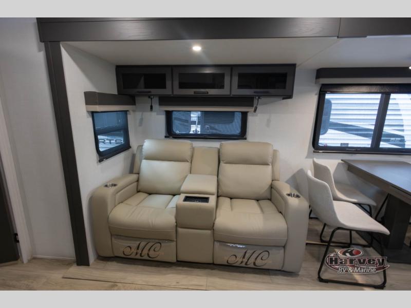 2026 Forest River Flagstaff Super Lite 26FKBS TRAVEL TRAILER