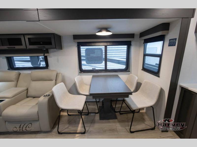 2026 Forest River Flagstaff Super Lite 26FKBS TRAVEL TRAILER