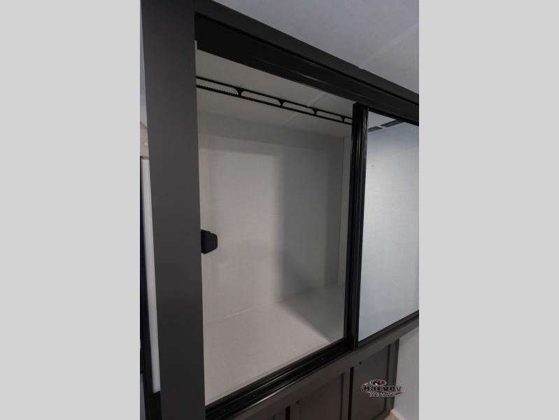 2026 Forest River Flagstaff Super Lite 26FKBS TRAVEL TRAILER