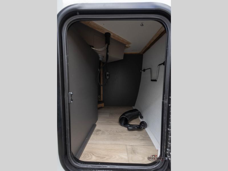 2026 Forest River Flagstaff Super Lite 26FKBS TRAVEL TRAILER