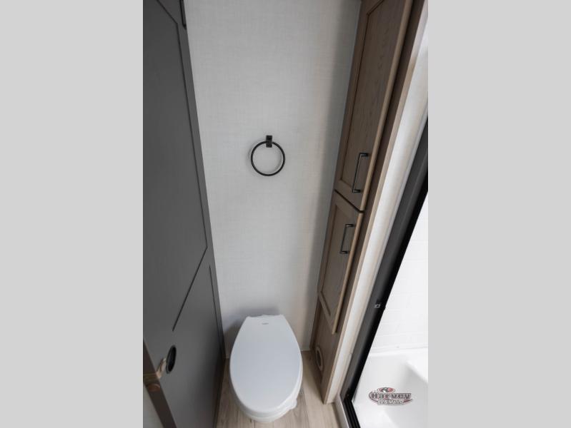 2026 Forest River Flagstaff Classic F281RK FIFTH WHEEL