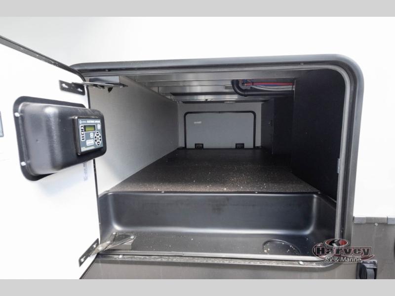 2026 Forest River Flagstaff Classic F281RK FIFTH WHEEL
