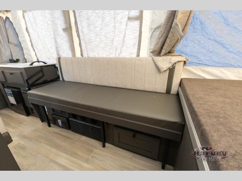 2026 Forest River Flagstaff Tent 193MT POP UP