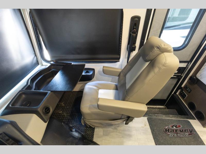 2026 Forest River Georgetown 3 29S3 CLASS A MOTORHOME