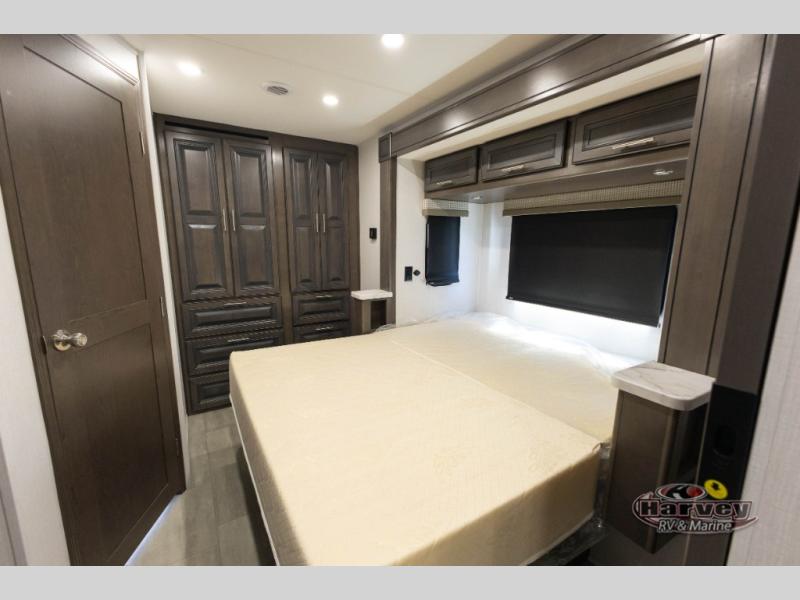 2026 Forest River Georgetown 3 29S3 CLASS A MOTORHOME