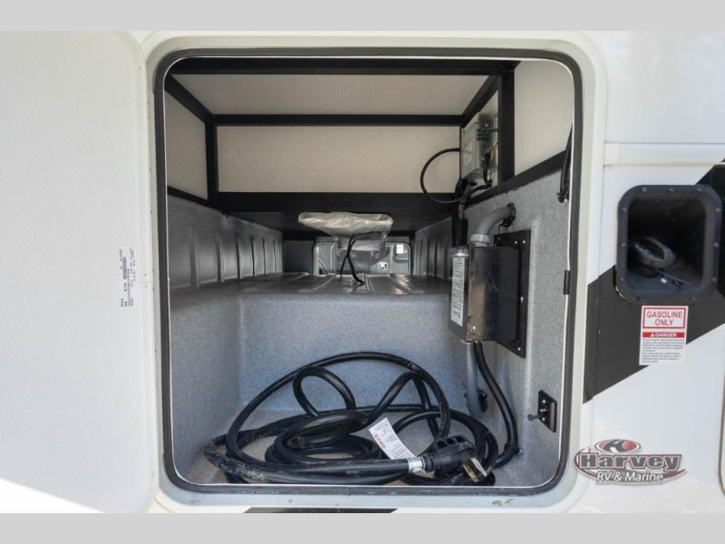 2026 Forest River Georgetown 3 29S3 CLASS A MOTORHOME