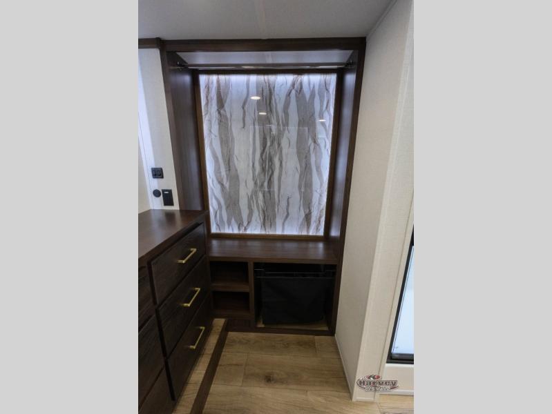 2026 Forest River Cedar Creek 383FB FIFTH WHEEL