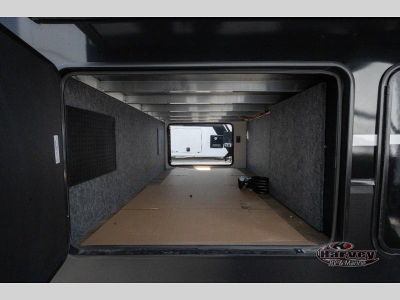2026 Forest River Cedar Creek 383FB FIFTH WHEEL