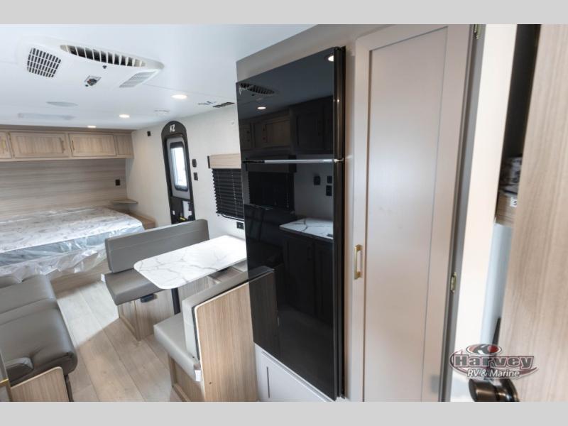 2026 KZ RV Sportsmen Classic 240BH TRAVEL TRAILER