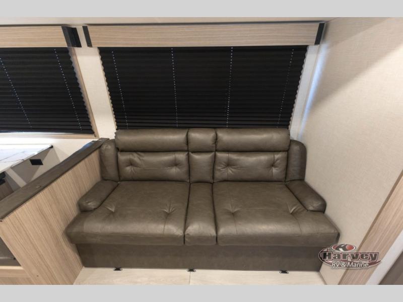 2026 KZ RV Sportsmen SE 261BHKSE TRAVEL TRAILER