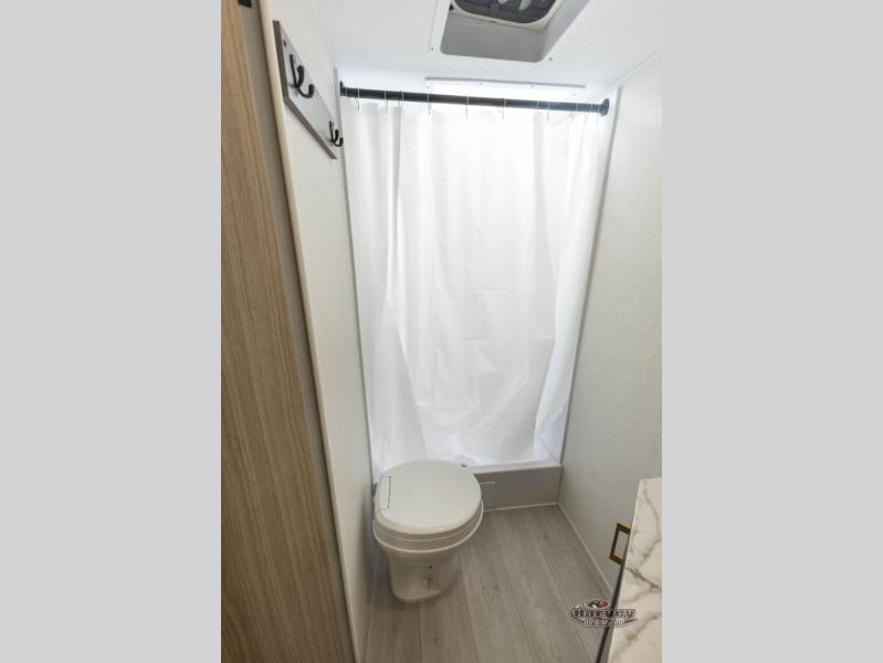 2026 KZ RV Sportsmen 291BHK TRAVEL TRAILER