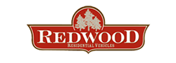 Redwood RV for sale