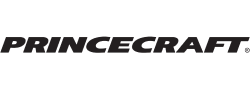 Princecraft boats for sale