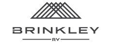 Brinkley RVs for sale
