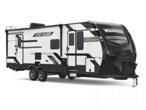 Read more about the article Voyage Review Hit The Road For Unforgettable Adventure