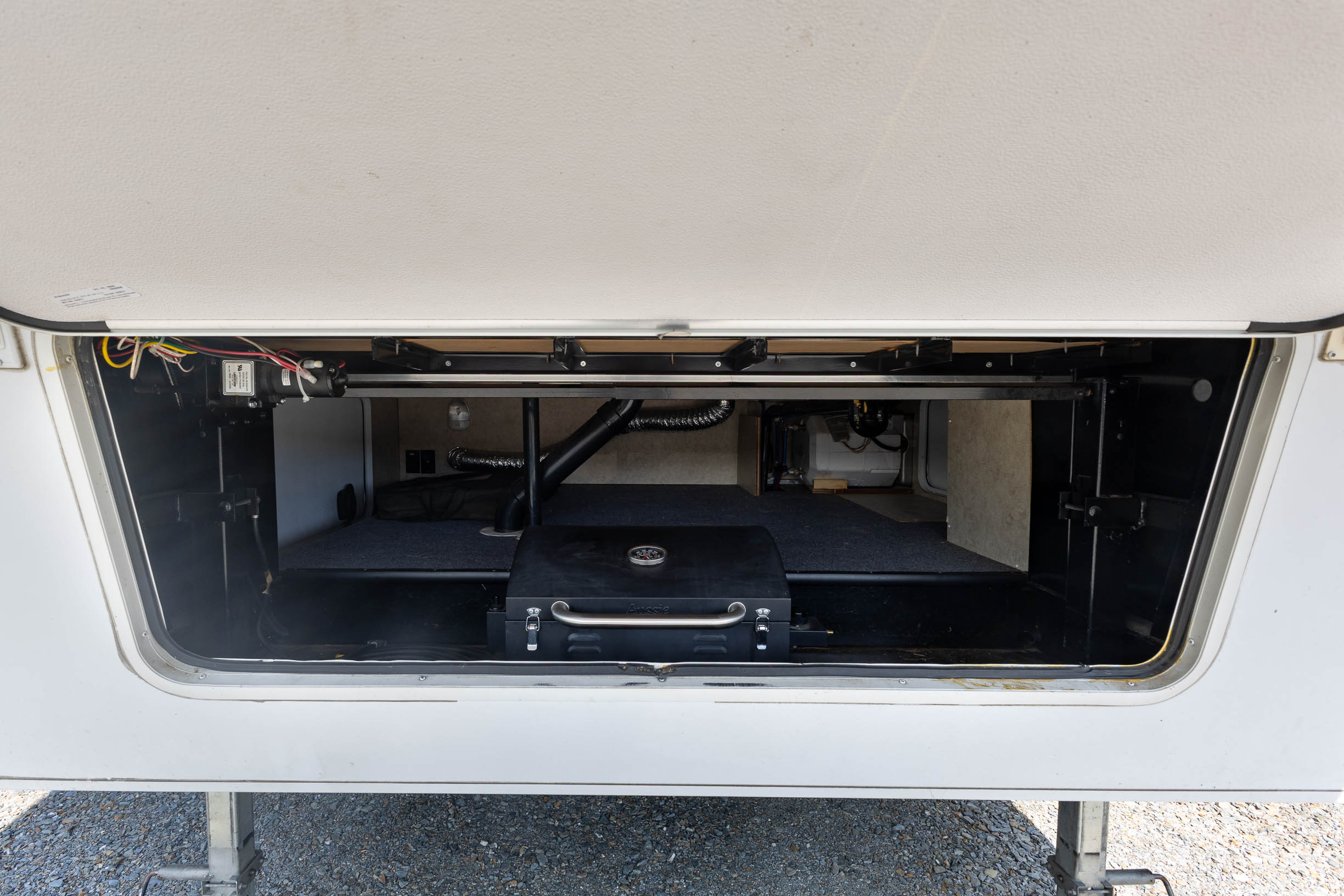 2014 Keystone RV Cougar XLite 25RKS FIFTH WHEEL