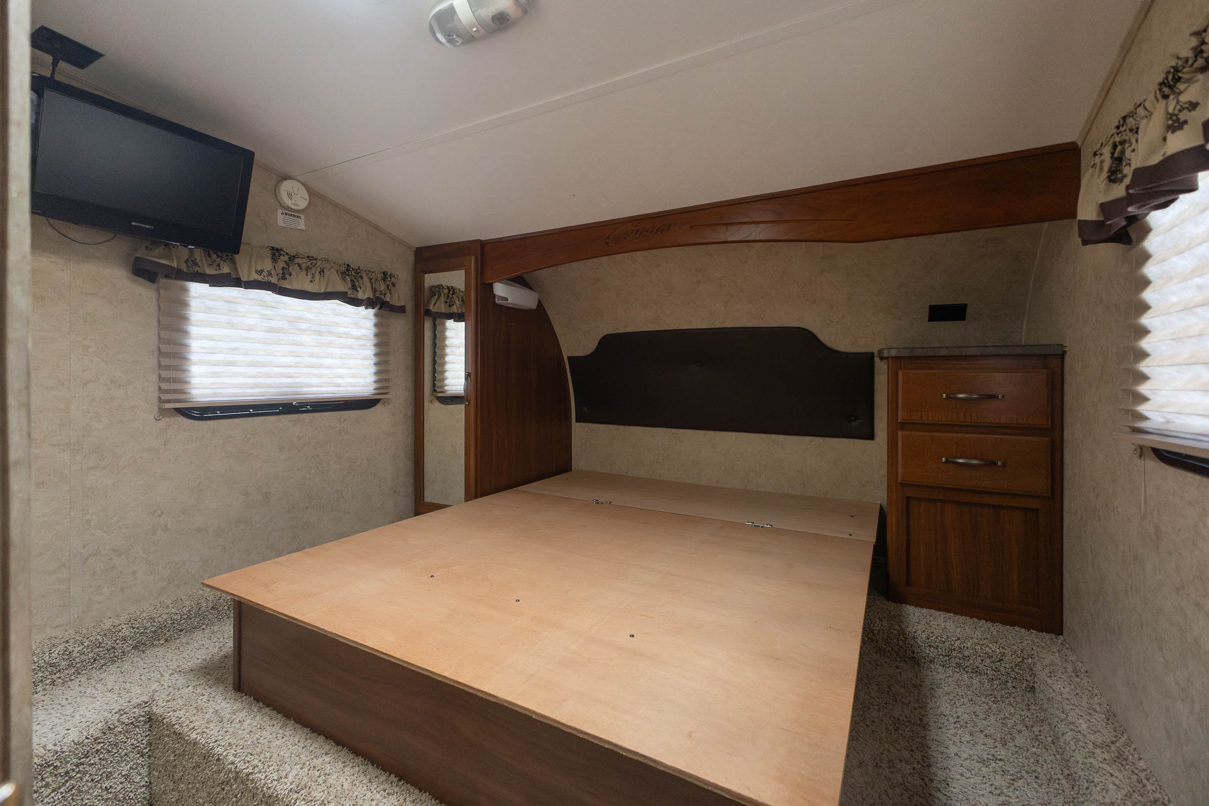 2014 Keystone RV Cougar XLite 25RKS FIFTH WHEEL