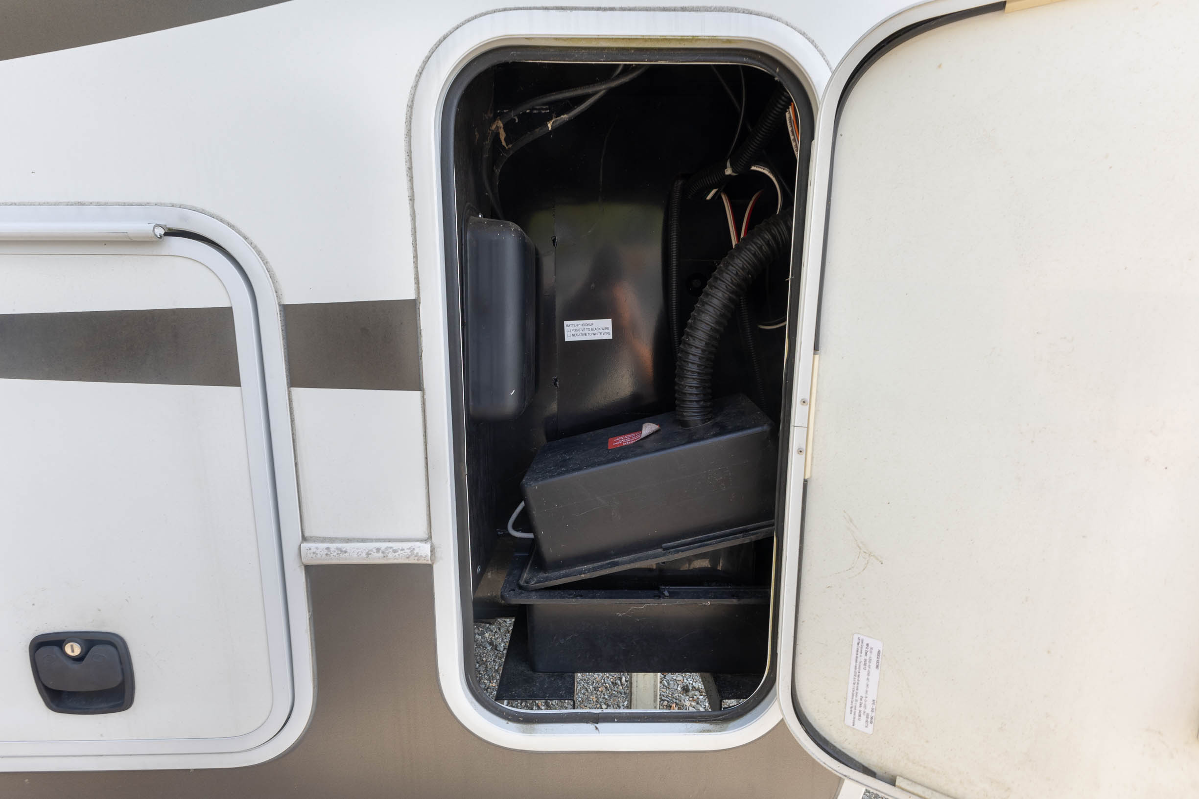 2014 Keystone RV Cougar XLite 25RKS FIFTH WHEEL
