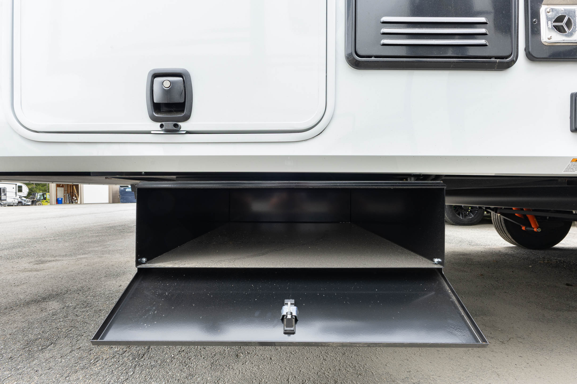 2026 Brinkley Model Z 2810 FIFTH WHEEL