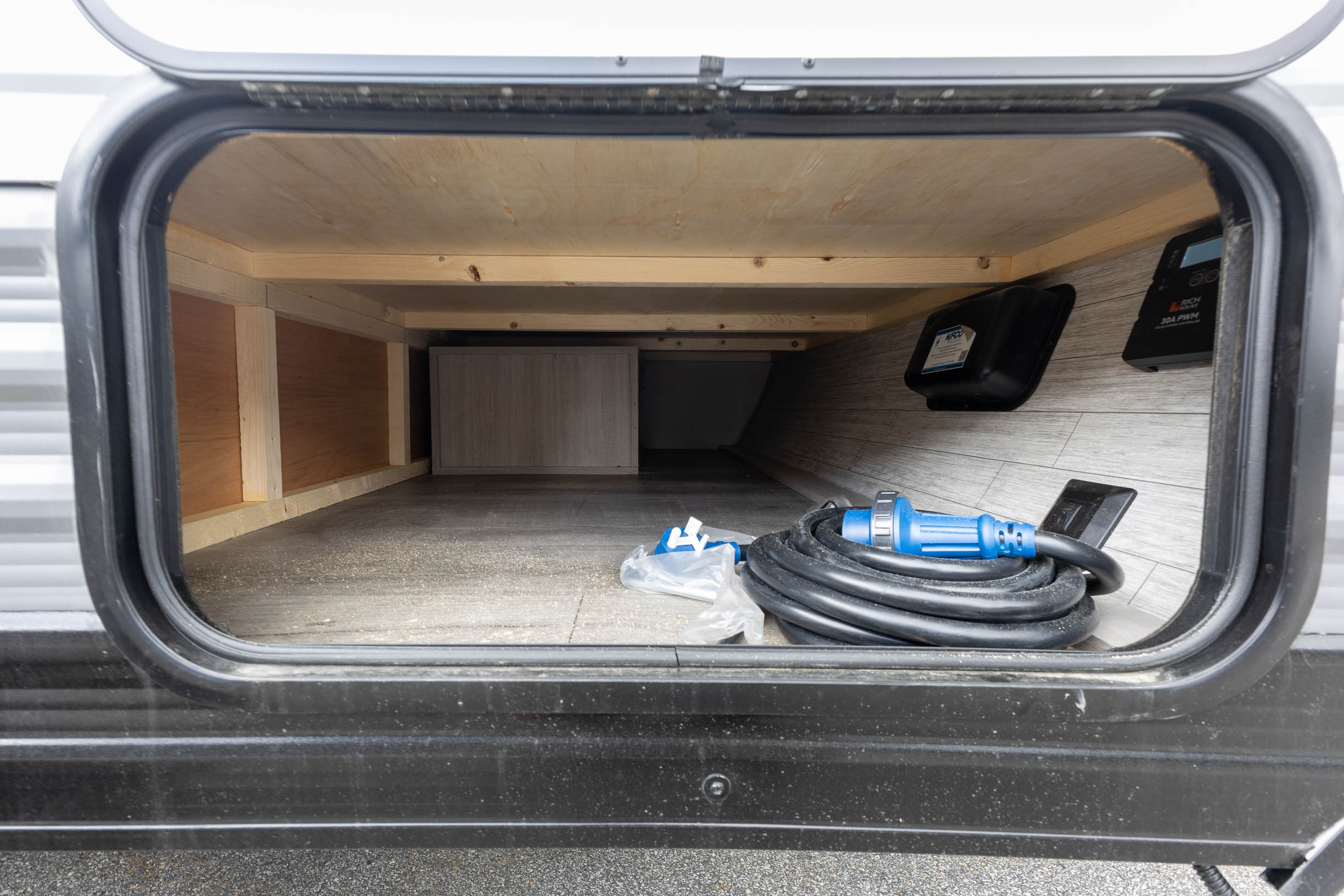 2026 Coachmen Catalina Summit 134BHX TRAVEL TRAILER