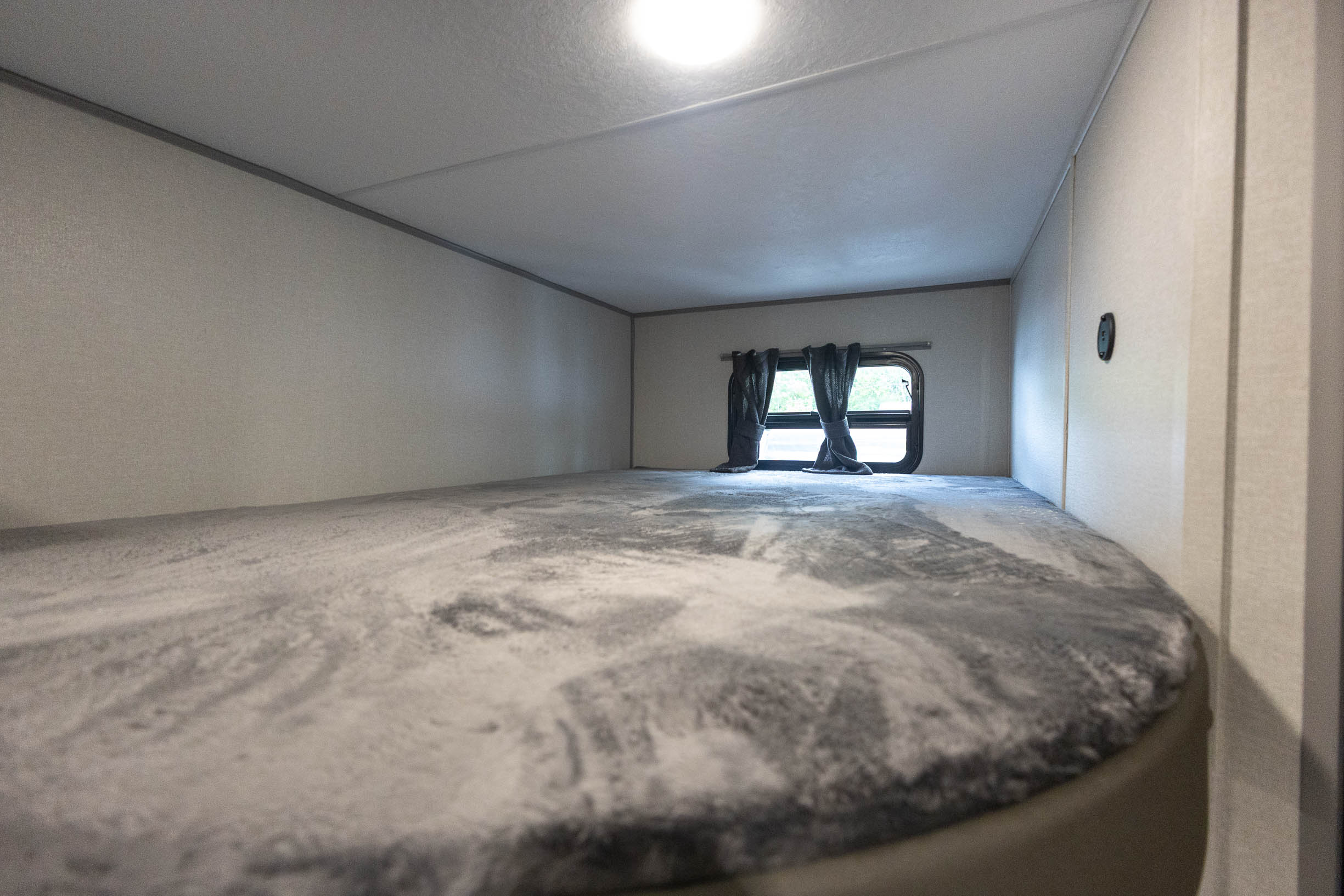 2026 Coachmen Catalina Summit 211BH TRAVEL TRAILER
