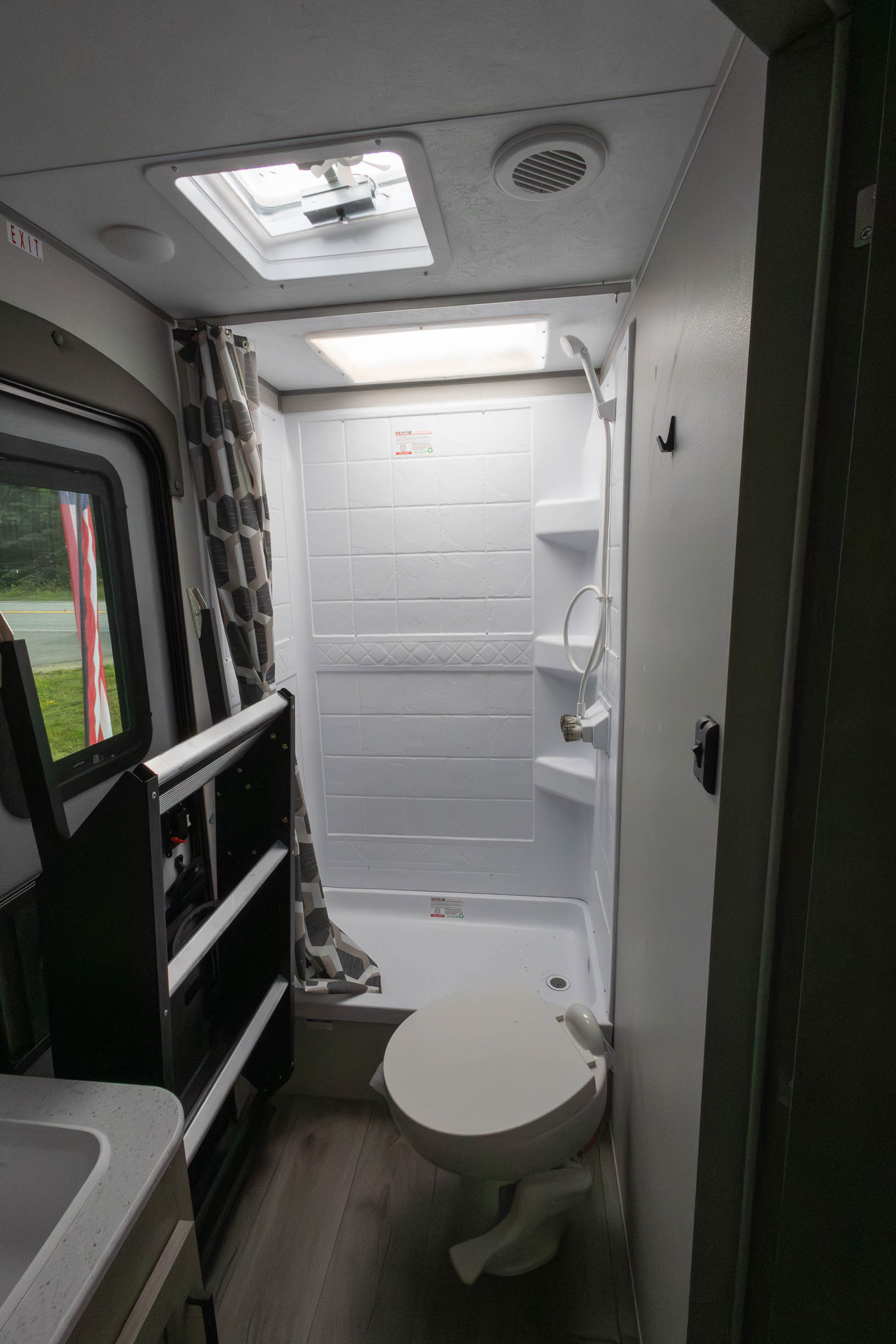 2026 Coachmen Catalina Legacy Edition 273DBHCK TRAVEL TRAILER