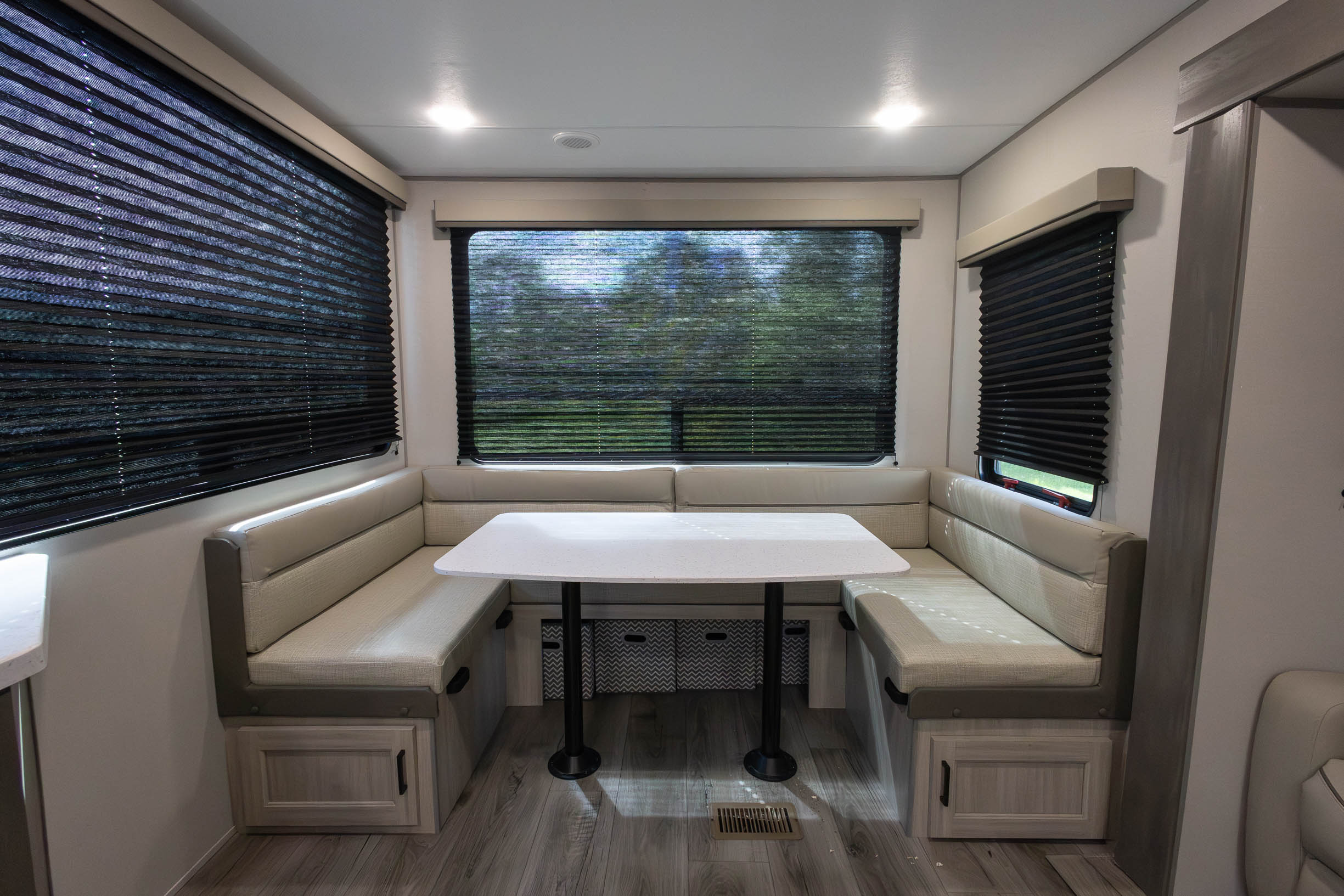 2026 Coachmen Catalina Legacy 283RNR TRAVEL TRAILER