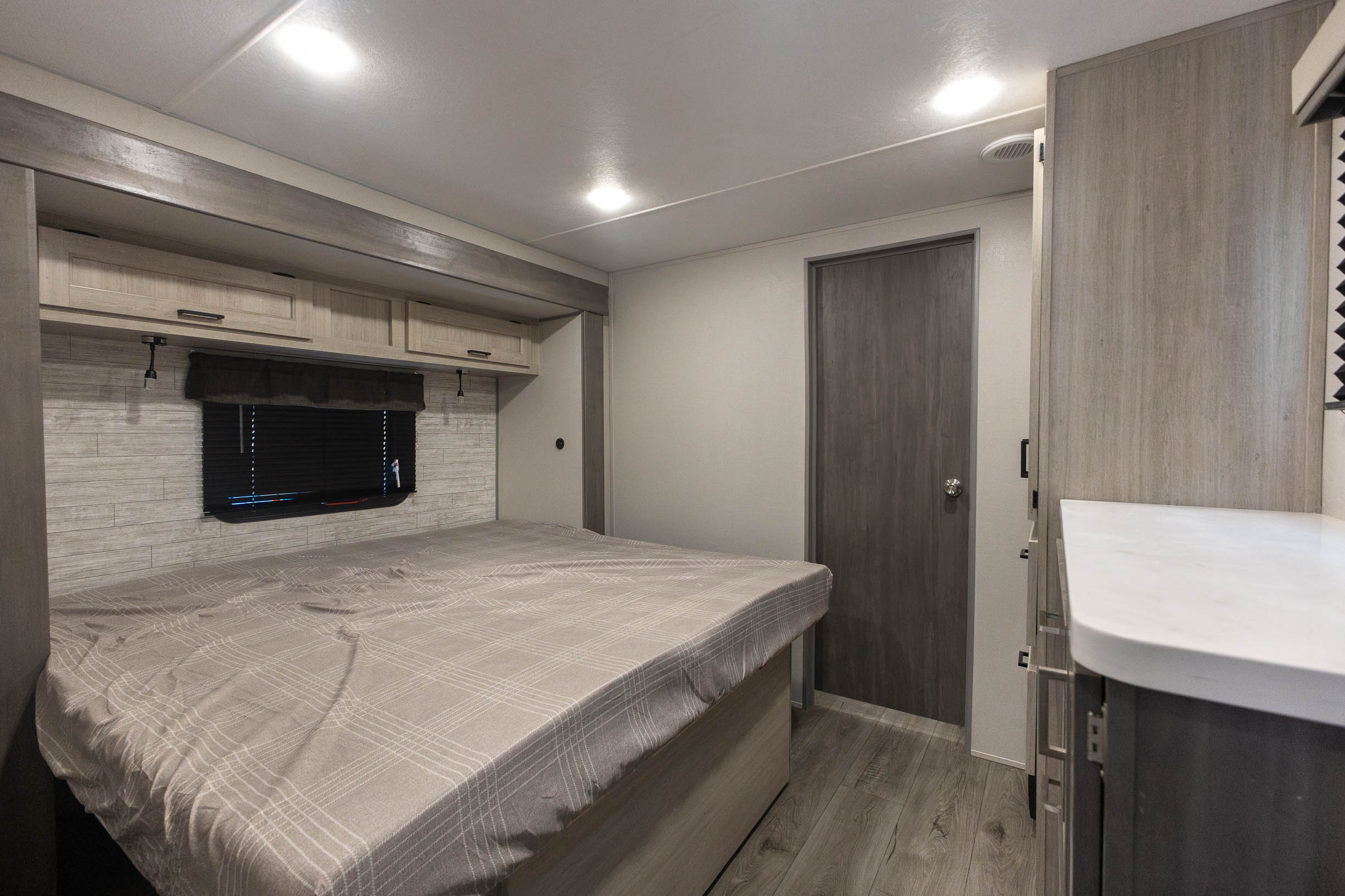 2026 Coachmen Catalina Destination 44CONDO DESTINATION TRAILER