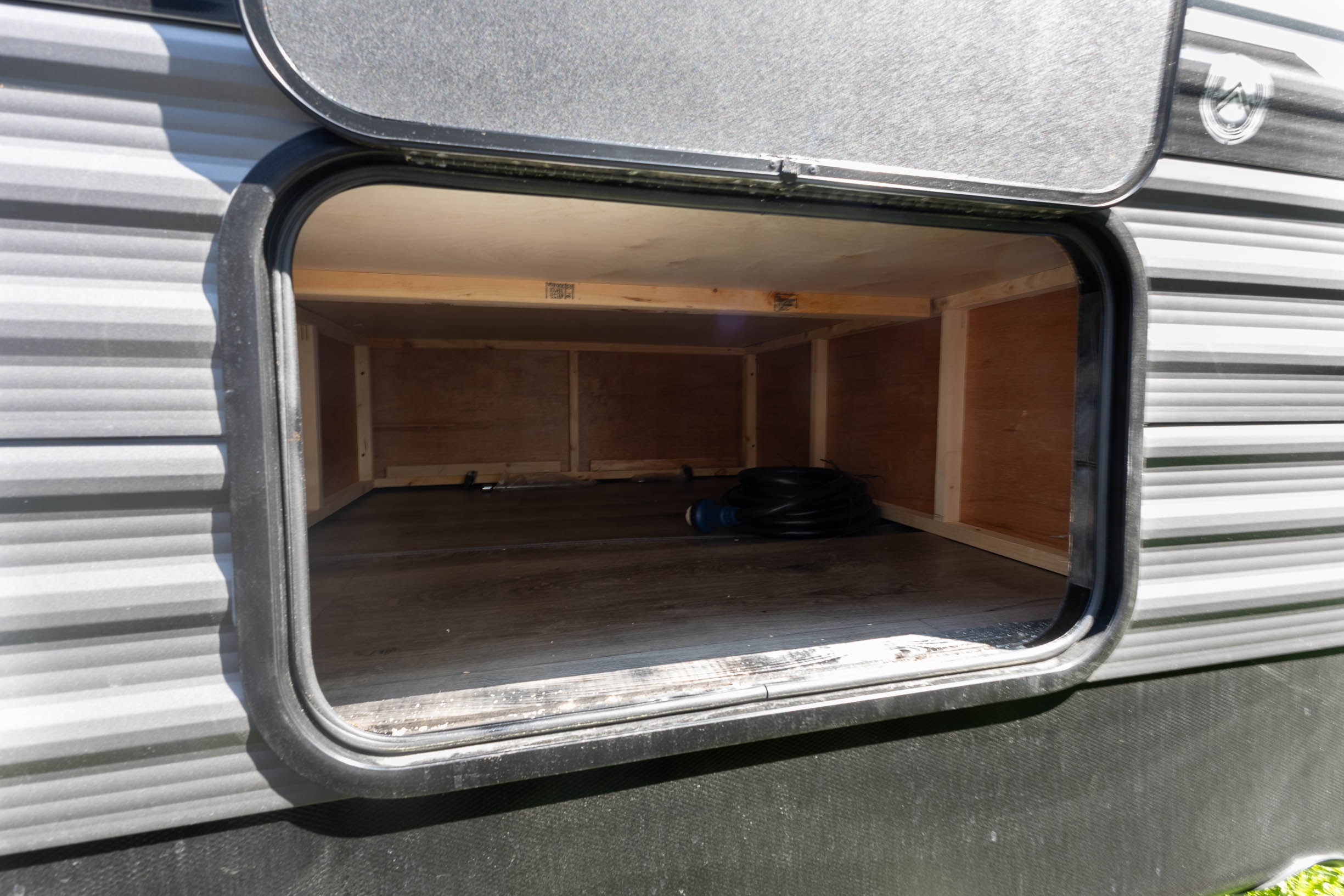 2026 Coachmen Catalina Destination 39MKTS DESTINATION TRAILER