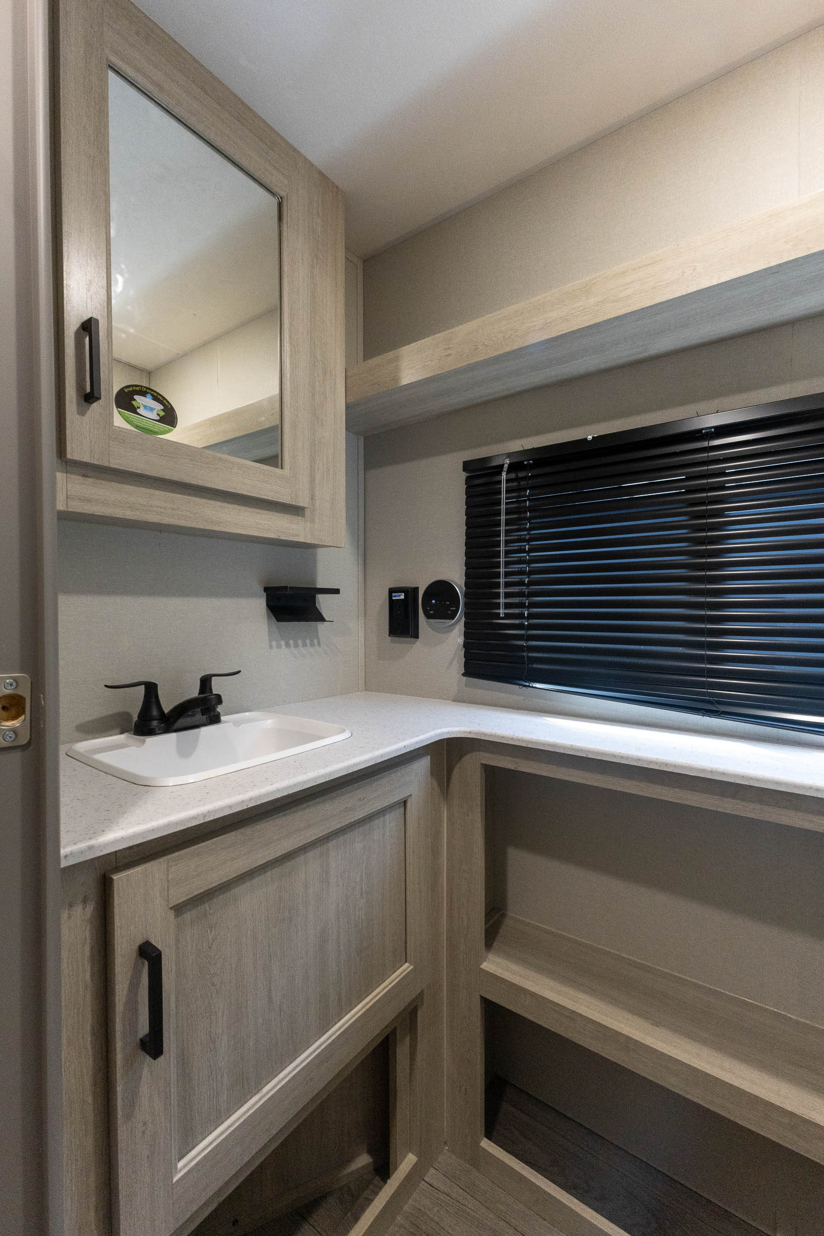 2026 Coachmen Catalina Destination w/Loft 35FME DESTINATION TRAILER