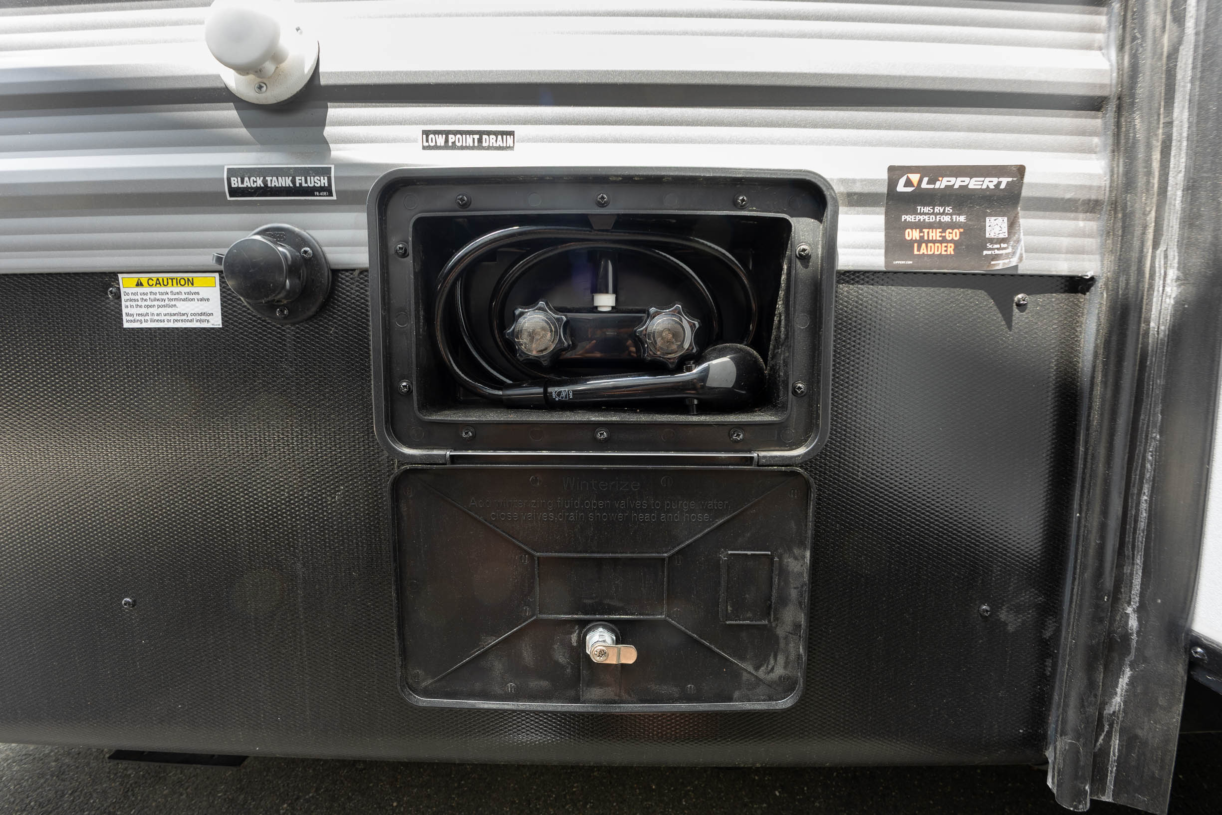 2026 Coachmen Catalina Destination 43CONDO DESTINATION TRAILER