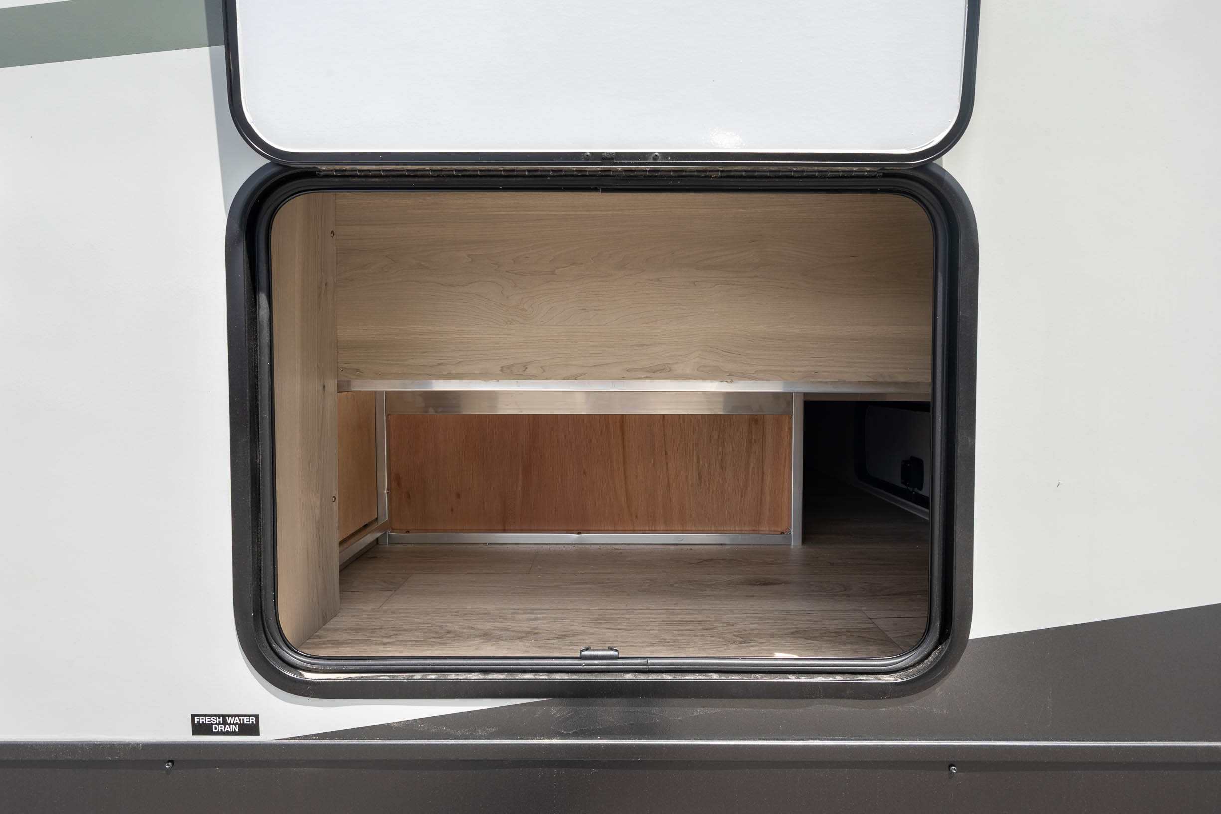 2026 Forest River Flagstaff Super Lite 30RDT TRAVEL TRAILER