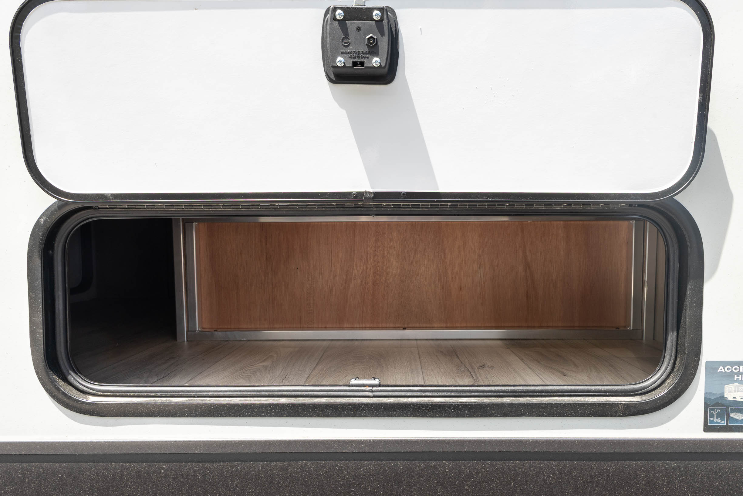 2026 Forest River Flagstaff Super Lite 30RDT TRAVEL TRAILER