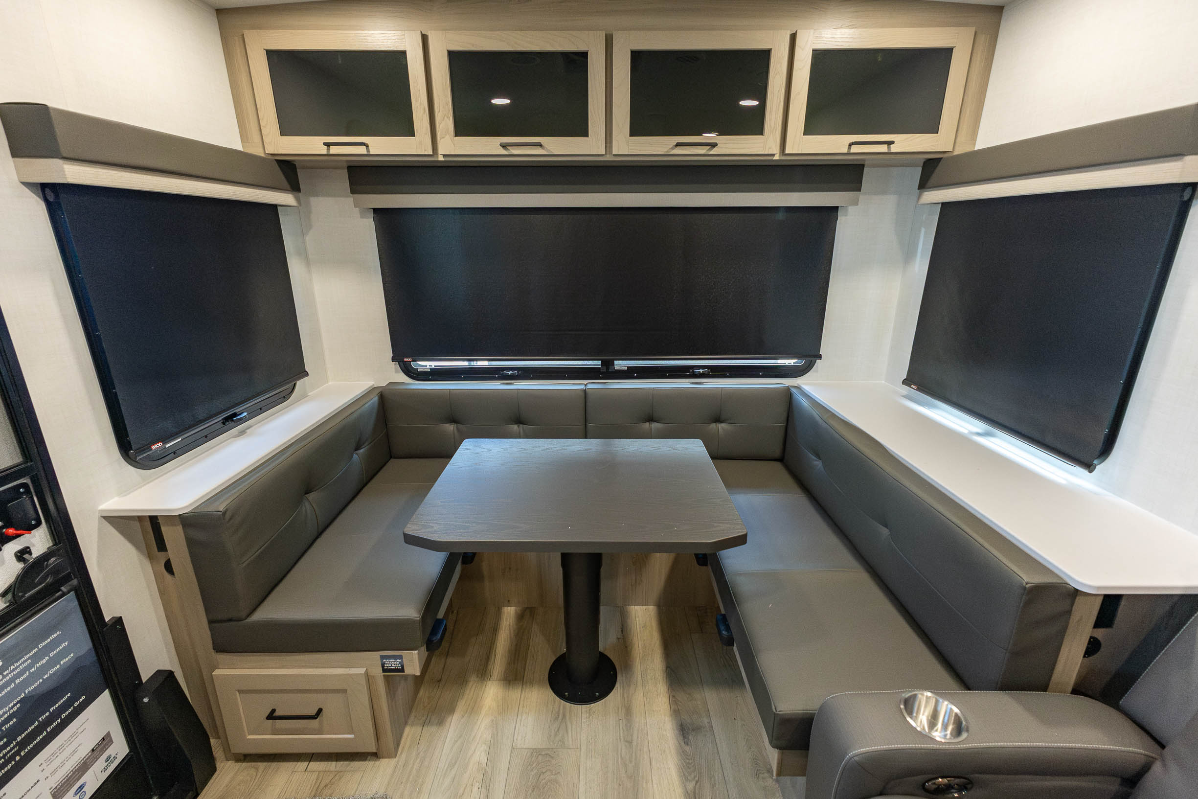 2026 Forest River Flagstaff Super Lite 30RDT TRAVEL TRAILER