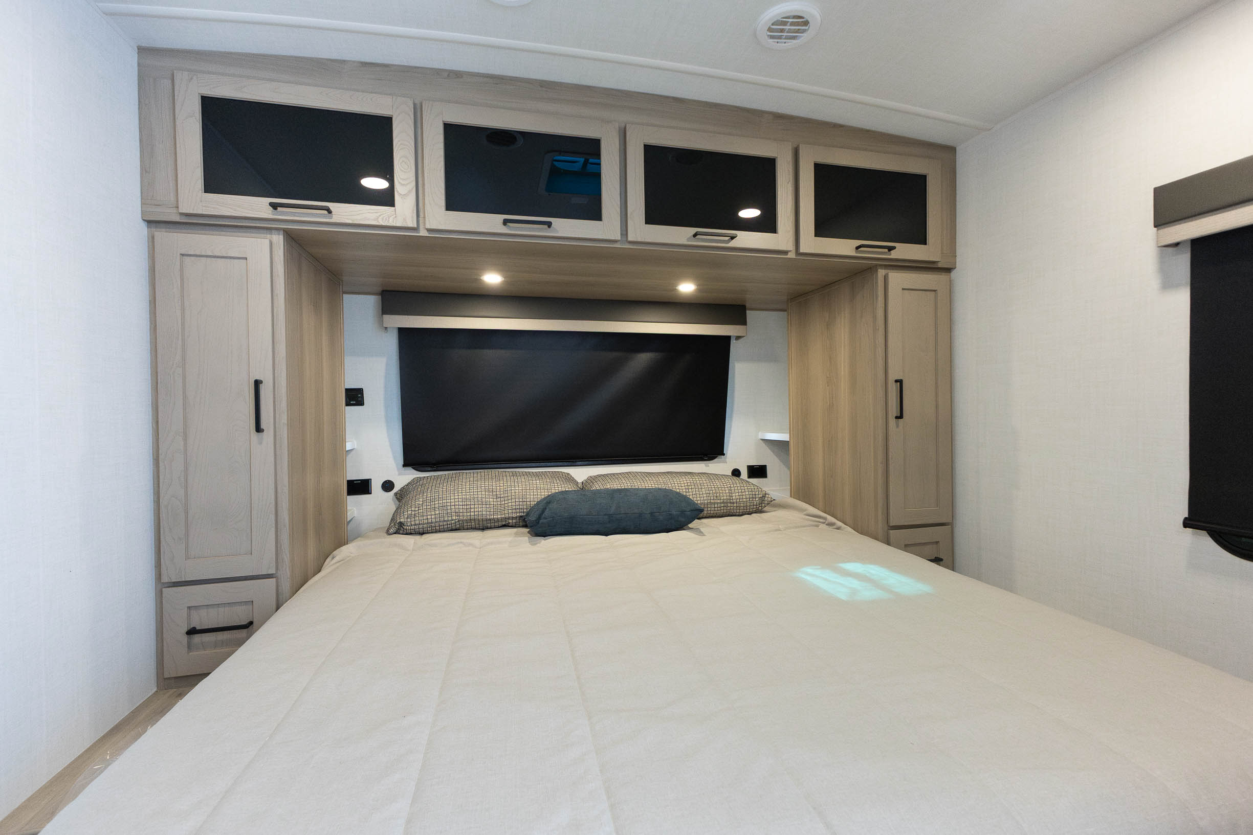 2026 Forest River Flagstaff Super Lite 30RDT TRAVEL TRAILER